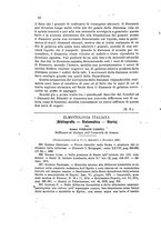 giornale/UM10004053/1891-1892/unico/00000252