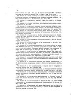 giornale/UM10004053/1891-1892/unico/00000254