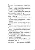 giornale/UM10004053/1891-1892/unico/00000256