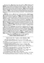 giornale/UM10004053/1891-1892/unico/00000265