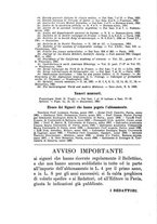 giornale/UM10004053/1891-1892/unico/00000266