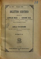 giornale/UM10004053/1891-1892/unico/00000267