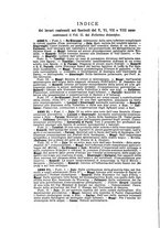 giornale/UM10004053/1891-1892/unico/00000268