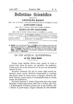 giornale/UM10004053/1891-1892/unico/00000269