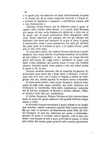 giornale/UM10004053/1891-1892/unico/00000270