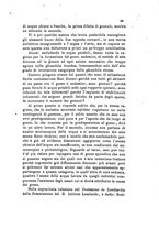 giornale/UM10004053/1891-1892/unico/00000271