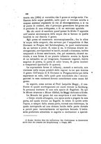 giornale/UM10004053/1891-1892/unico/00000272