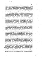 giornale/UM10004053/1891-1892/unico/00000273