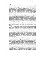 giornale/UM10004053/1891-1892/unico/00000274