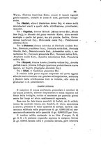 giornale/UM10004053/1891-1892/unico/00000277