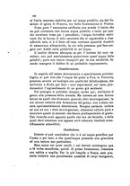 giornale/UM10004053/1891-1892/unico/00000278