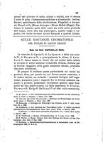 giornale/UM10004053/1891-1892/unico/00000279