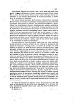 giornale/UM10004053/1891-1892/unico/00000281