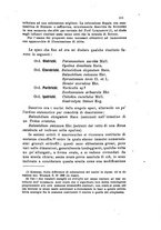 giornale/UM10004053/1891-1892/unico/00000283