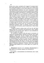 giornale/UM10004053/1891-1892/unico/00000284