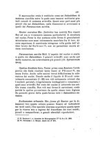 giornale/UM10004053/1891-1892/unico/00000285