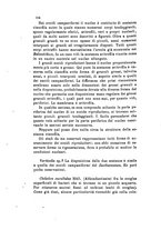 giornale/UM10004053/1891-1892/unico/00000286