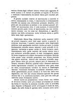 giornale/UM10004053/1891-1892/unico/00000287
