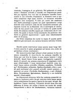 giornale/UM10004053/1891-1892/unico/00000288