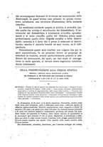 giornale/UM10004053/1891-1892/unico/00000289