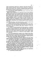 giornale/UM10004053/1891-1892/unico/00000291