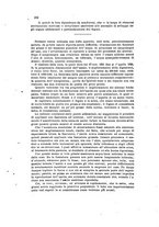 giornale/UM10004053/1891-1892/unico/00000292