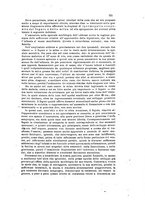 giornale/UM10004053/1891-1892/unico/00000293