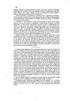 giornale/UM10004053/1891-1892/unico/00000294
