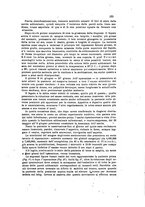 giornale/UM10004053/1891-1892/unico/00000295