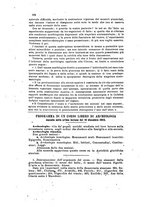 giornale/UM10004053/1891-1892/unico/00000296