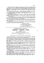 giornale/UM10004053/1891-1892/unico/00000297