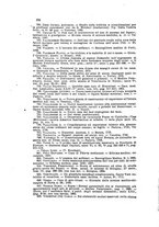 giornale/UM10004053/1891-1892/unico/00000298