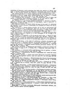 giornale/UM10004053/1891-1892/unico/00000299