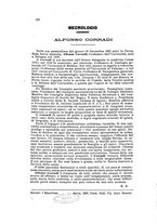 giornale/UM10004053/1891-1892/unico/00000300