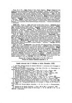 giornale/UM10004053/1891-1892/unico/00000301