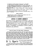 giornale/UM10004053/1891-1892/unico/00000302