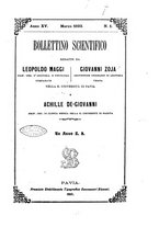 giornale/UM10004053/1893-1894/unico/00000005