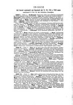 giornale/UM10004053/1893-1894/unico/00000006
