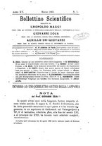 giornale/UM10004053/1893-1894/unico/00000007