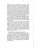 giornale/UM10004053/1893-1894/unico/00000008