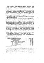 giornale/UM10004053/1893-1894/unico/00000009