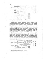 giornale/UM10004053/1893-1894/unico/00000010