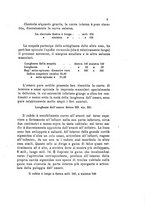 giornale/UM10004053/1893-1894/unico/00000011