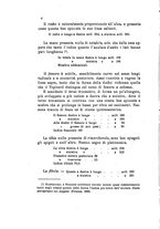 giornale/UM10004053/1893-1894/unico/00000012