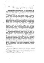 giornale/UM10004053/1893-1894/unico/00000013