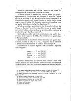 giornale/UM10004053/1893-1894/unico/00000014