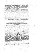 giornale/UM10004053/1893-1894/unico/00000015