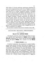 giornale/UM10004053/1893-1894/unico/00000021