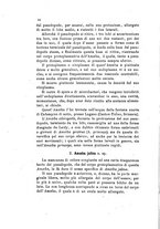 giornale/UM10004053/1893-1894/unico/00000022