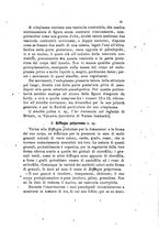 giornale/UM10004053/1893-1894/unico/00000023